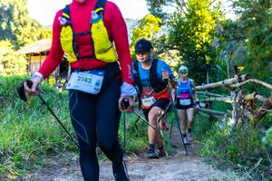 BIB: 2142, 2904
                            <button type="button" onclick="openModal(19046101)" class="btn btn-primary btn-sm float-right btn-popup" data-toggle="modal" data-target=".modal-high-quality">
                        <i class="fas fa-shopping-cart"></i> Add to Cart
                    </button>
                                            <button type="button" onclick="isThisMe(19046101, true)" class="btn btn-success btn-sm float-right btn-popup btn-isme hidden" data-toggle="tooltip" data-placement="bottom" title="นี่คือรูปของคุณใช่ไหม คลิกที่นี่เพื่อเอาเข้าอัลบั้ม">
                        <i class="fas fa-plus"></i> Add to album
                    </button>
                    <button type="button" onclick="isThisMe(19046101, false)" class="btn btn-warning btn-sm float-right btn-popup btn-isnotme hidden">
                        <i class="fas fa-ban"></i> Remove from album
                    </button>